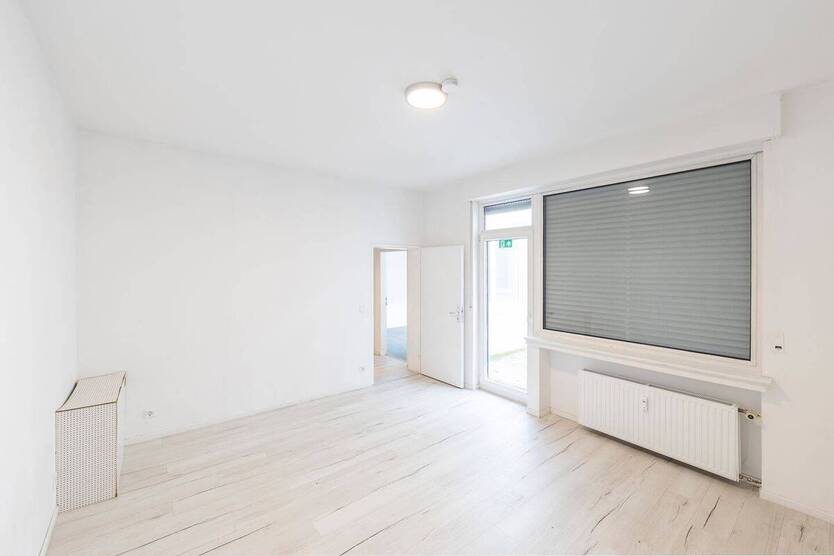 * Ladenlokal im beliebten Flingern Nord * Übernahmen möglich * 3 zimmer