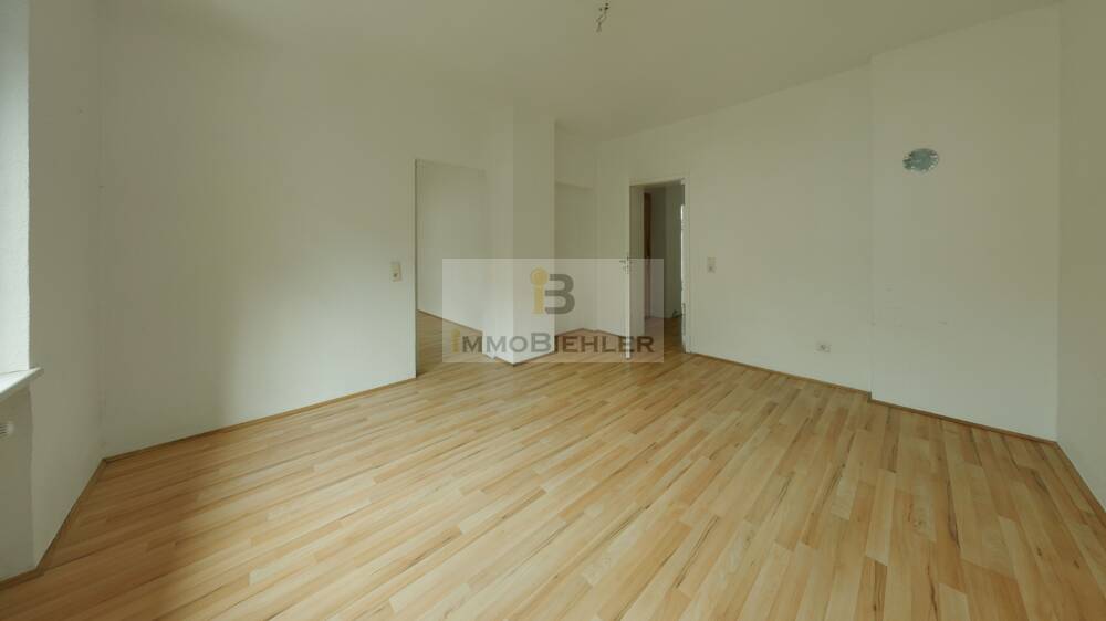 Etagenwohnung Hürth Efferen - 3 Zimmer, 68 m&sup2;, 240.000&euro; | Angebot:26730480