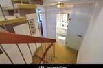 Reihenmittelhaus Köln Langel - 6 Zimmer, 145 m&sup2;, 529.000&euro; | Angebot:25672628