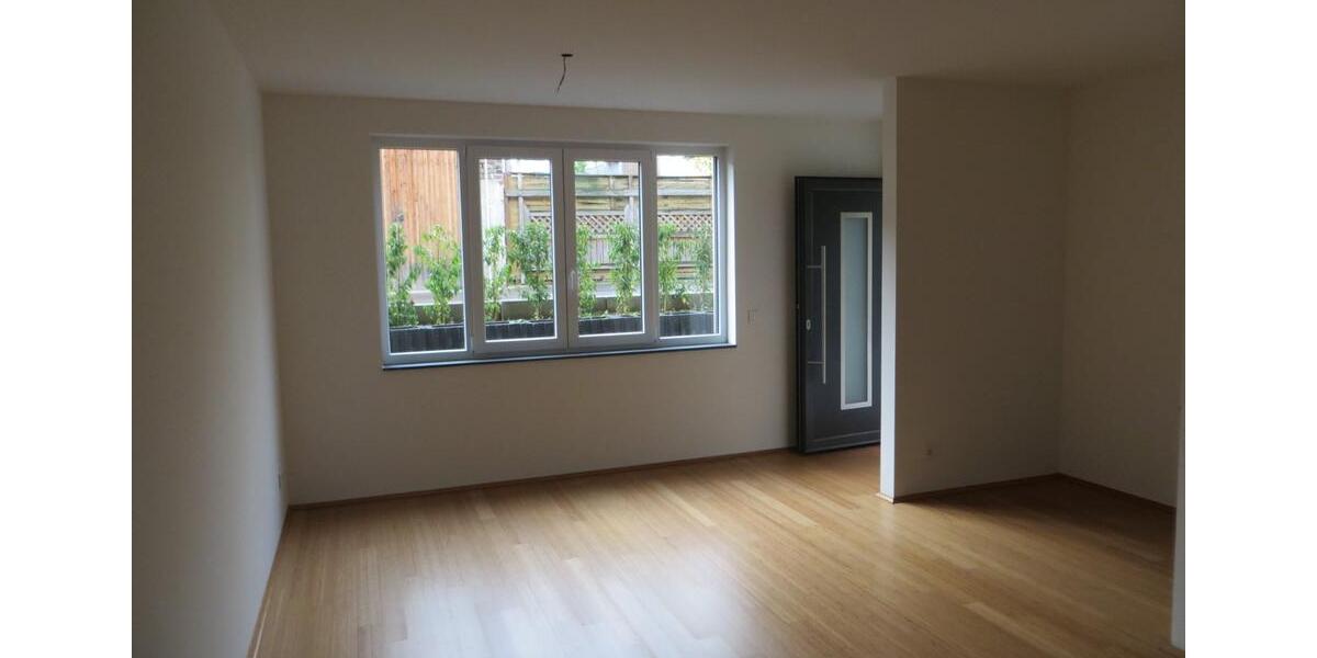 Maisonettenwohnung Köln Rodenkirchen - 2 Zimmer, 60 m&sup2;, 899&euro; | Angebot:25375725