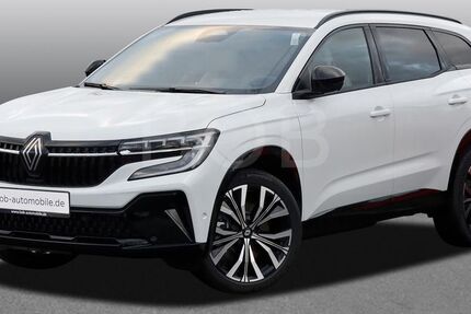 Renault Espace 12.012 km 42.444 € Leverkusen 51373