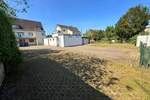 Mehrfamilienhaus, Wohnhaus Leverkusen Küppersteg - 1 Zimmer, 159 m&sup2;, 518.000&euro; | Angebot:25675618