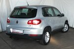 VW Tiguan 1.4 TSi FREESTYLE orig ATM 68.108km 147.540 km 9.704 &euro; Köln 50858