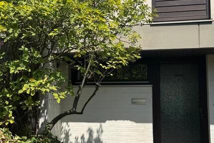 Haus in Köln Vogelsang zur Zwischenmiete bis Oktober 2026 zu verm