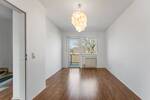 Reihenmittelhaus Hürth Efferen - 5 Zimmer, 131 m&sup2;, 679.000&euro; | Angebot:25938940