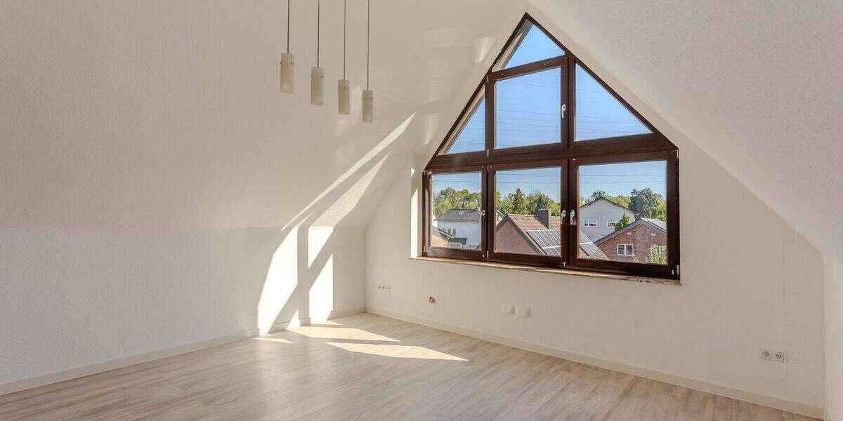 Reihenmittelhaus Köln Eil - 6 Zimmer, 170 m&sup2;, 495.000&euro; | Angebot:25385429