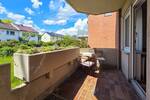 Etagenwohnung Bonn Beuel - 3 Zimmer, 101 m&sup2;, 498.000&euro; | Angebot:26805977