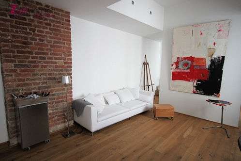 Zimmer Köln Innenstadt - 1.5 Zimmer, 1.850&euro; | Angebot:27363249