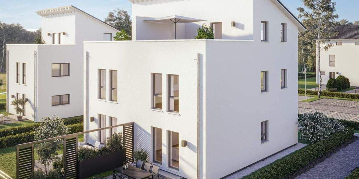 Mehrfamilienhaus, Wohnhaus Elsdorf Angelsdorf - 1 Zimmer, 272 m&sup2;, 514.299&euro; | Angebot:25683528