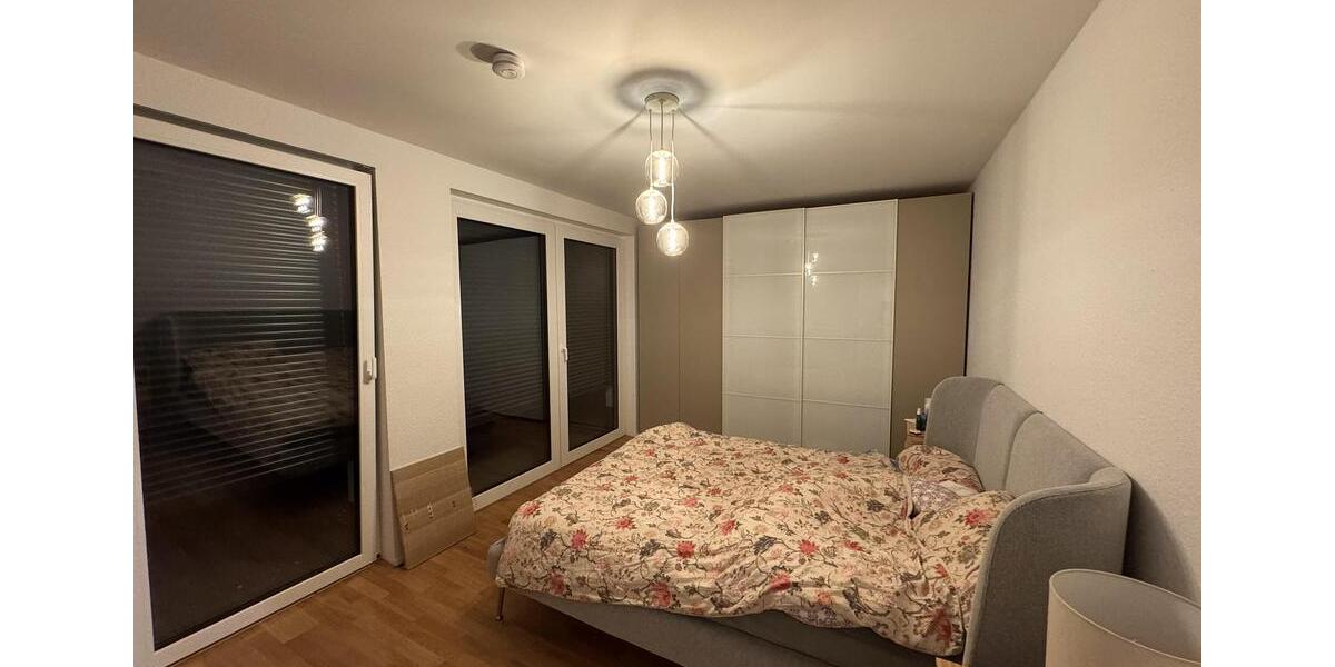 Maisonettenwohnung Köln Mülheim - 5 Zimmer, 104 m&sup2;, 659.000&euro; | Angebot:26211053