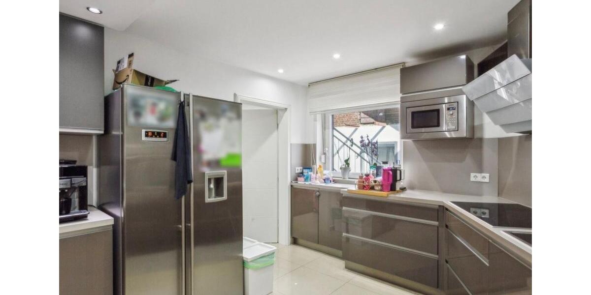 Mehrfamilienhaus, Wohnhaus Troisdorf Altenrath - 9 Zimmer, 200 m&sup2;, 549.000&euro; | Angebot:25404445