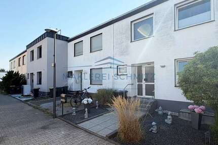 Haus Köln Porz - 4 Zimmer, 125 m&sup2;, 467.990&euro; | Angebot:27701041