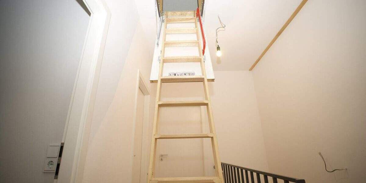 Doppelhaushälfte Köln / Heimersdorf Heimersdorf - 5 Zimmer, 141 m&sup2;, 619.900&euro; | Angebot:24916558