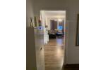 Etagenwohnung Solingen Wald - 2 Zimmer, 60 m&sup2;, 800&euro; | Angebot:27587158