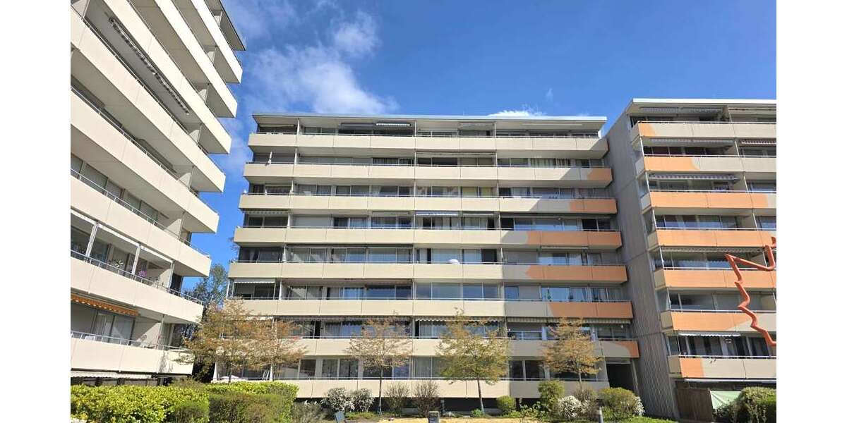 Etagenwohnung Kerpen Balkhausen - 2 Zimmer, 65 m&sup2;, 99.000&euro; | Angebot:26255685