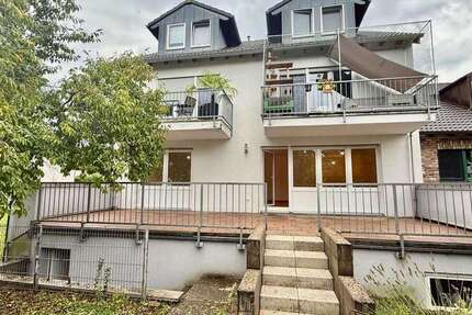 Wohnung zum Mieten in Kerpen 1.200 € 117.39 m² 4 zimmer