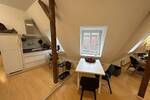 Etagenwohnung Köln Klettenberg - 2 Zimmer, 58 m&sup2;, 1.090&euro; | Angebot:26851631