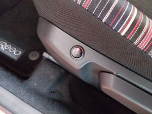 Citroen C1 Shine Kam SHZ DAB Klima 15.150 km 10.880 &euro; HAAN 42781