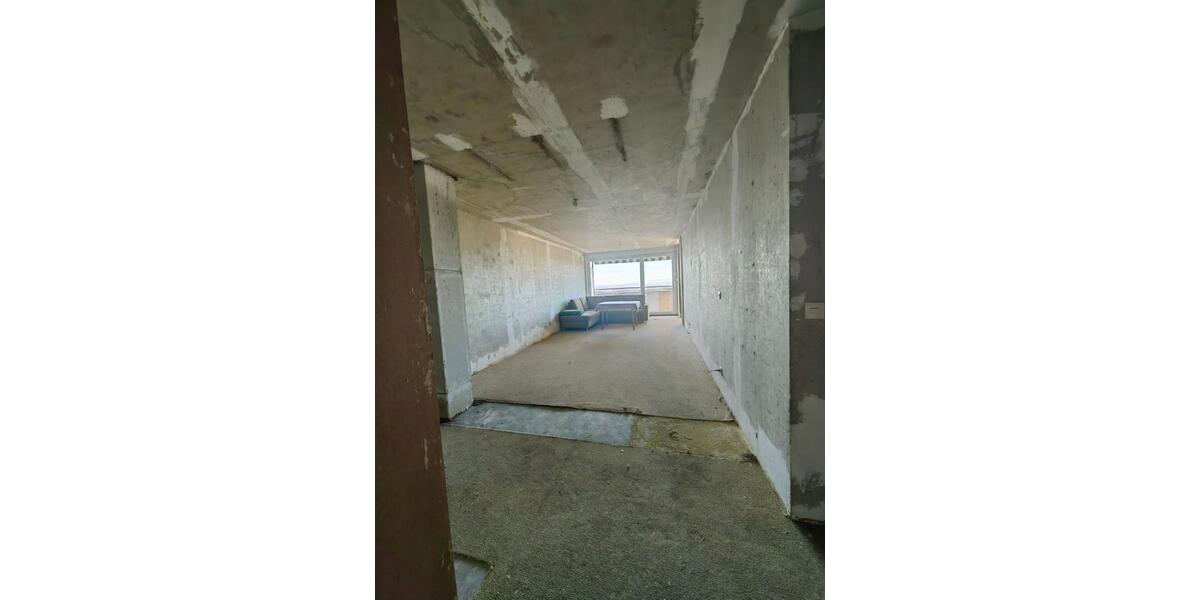 Etagenwohnung Kerpen Balkhausen - 2 Zimmer, 60 m&sup2;, 195.000&euro; | Angebot:24738156