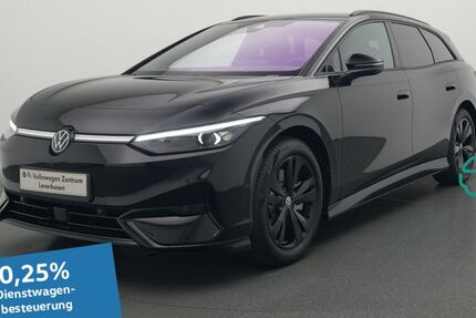 VW ID.7 9.980 km 56.980 € Leverkusen 51379