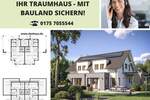 Mehrfamilienhaus, Wohnhaus Burscheid - 8 Zimmer, 198 m&sup2;, 524.200&euro; | Angebot:25835529