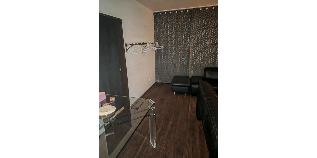 Gewerbeobjekt Köln Nippes - 850&euro; | Angebot:26254814