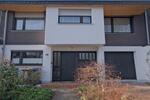 Reihenhaus Köln Kalk - 5.5 Zimmer, 165 m&sup2;, 590.000&euro; | Angebot:25982486