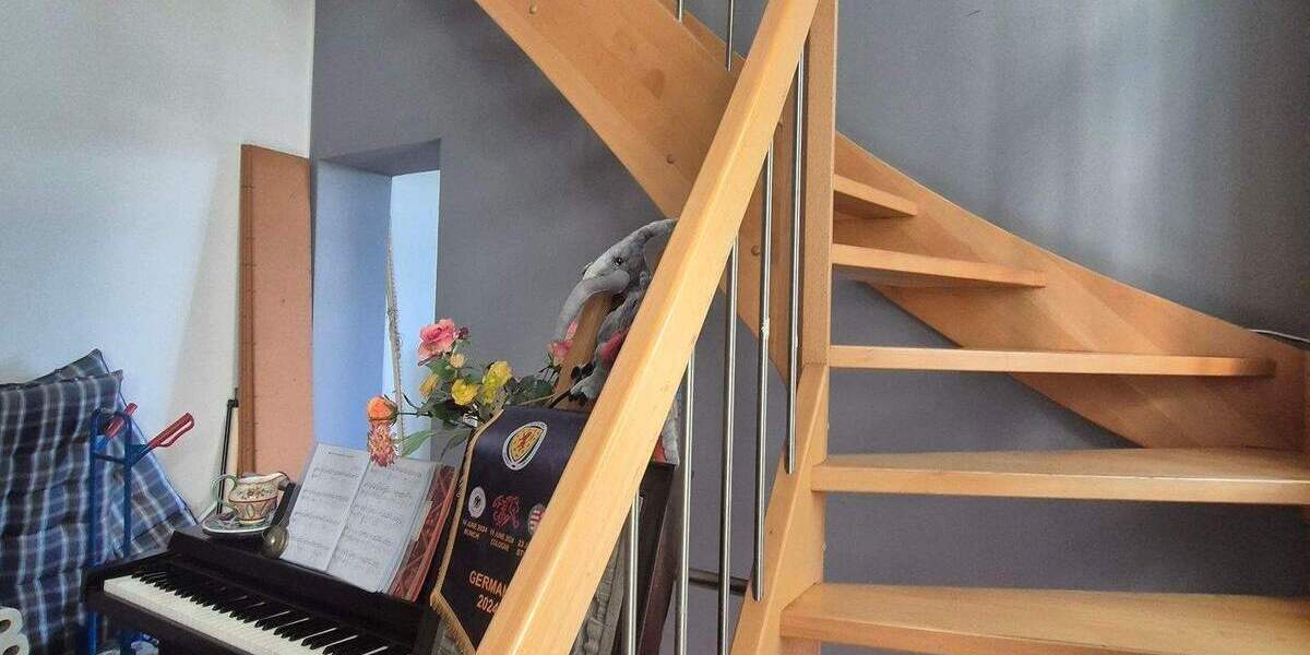 Mehrfamilienhaus, Wohnhaus Köln Nippes - 2.900.000&euro; | Angebot:25694353