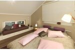 Individuelles Einfamilienhaus in Leichlingen - Flexibilität und Qualität nach Ihren Wünschen - Einfamilienhaus Leichlingen | Angebot:27346746