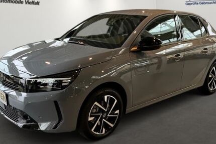 Opel Corsa 2.826 km 21.290 &euro; Dormagen 41540