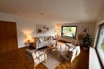 Einfamilienhaus Rösrath - 6 Zimmer, 136 m&sup2;, 495.000&euro; | Angebot:26918905