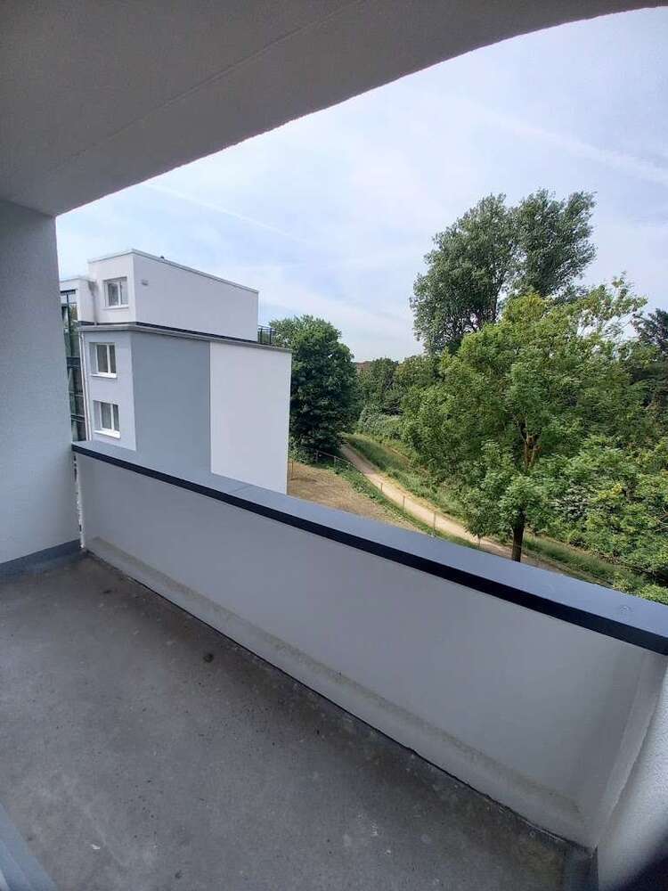 Wohnung zum Mieten in Düsseldorf 580 € 58 m²