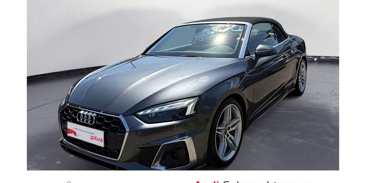 Audi A5 33.648 km 46.980 &euro; Hilden 40721