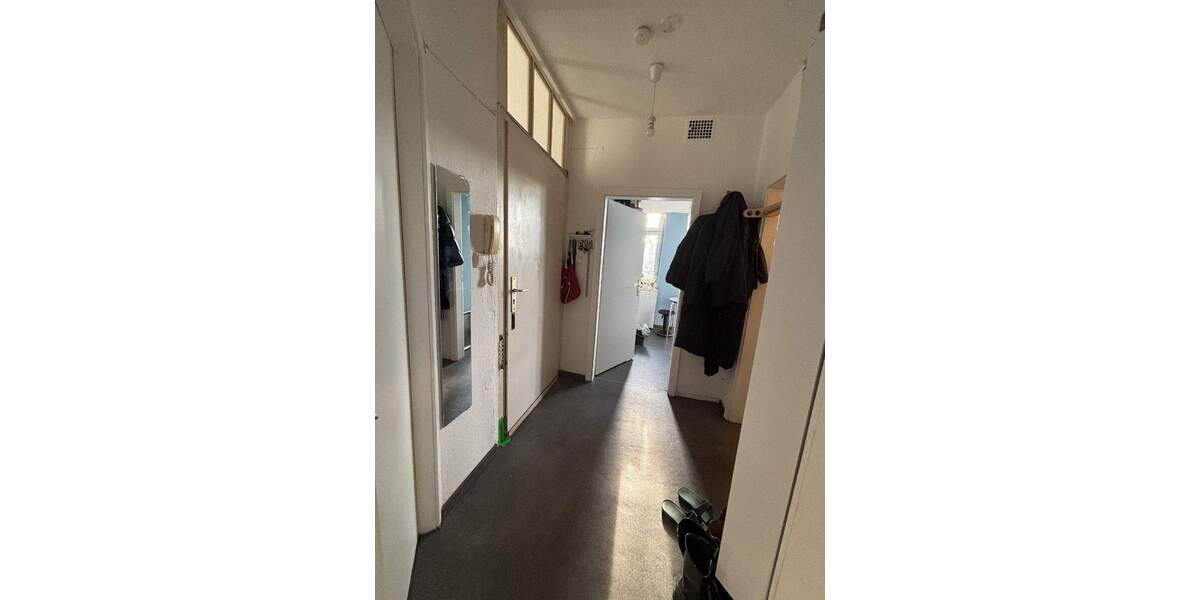 Mehrfamilienhaus, Wohnhaus Köln Nippes - 2.900.000&euro; | Angebot:25694353