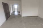Etagenwohnung Hürth Hermülheim - 4 Zimmer, 95 m&sup2;, 279.000&euro; | Angebot:25679477