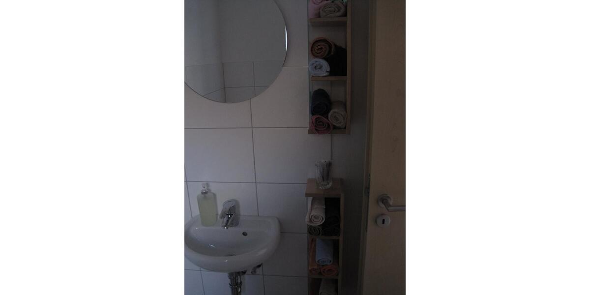 Praxis, Seminarraum, Yogaraum, Freiberufler, Atelier zimmer