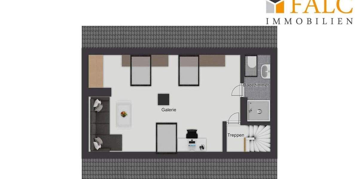 Mehrfamilienhaus, Wohnhaus Köln Brück - 8 Zimmer, 210 m&sup2;, 729.000&euro; | Angebot:25356536