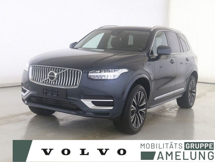 XC90
