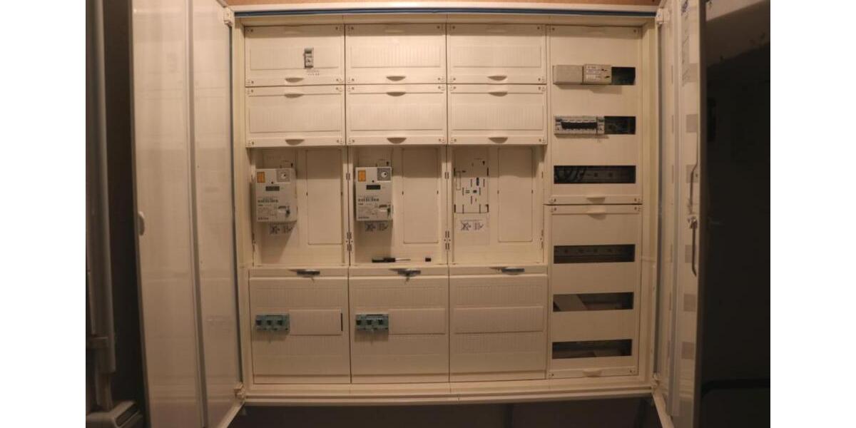 Reihenhaus Köln Heimersdorf - 9 Zimmer, 189 m&sup2;, 595.000&euro; | Angebot:25171438