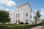 Einfamilienhaus Erftstadt Dirmerzheim - 7 Zimmer, 173 m&sup2;, 537.746&euro; | Angebot:26798108