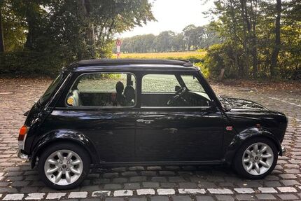 Rover Andere 63.010 km 15.500 € Düsseldorf 40235