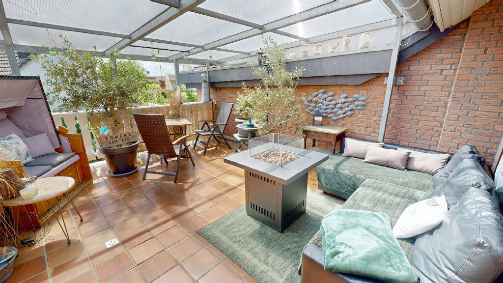 Doppelhaushälfte Erftstadt Lechenich - 4 Zimmer, 145 m&sup2;, 359.000&euro; | Angebot:26779115