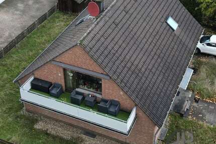 Haus Wermelskirchen - 5 Zimmer, 152 m&sup2;, 459.999&euro; | Angebot:26440412