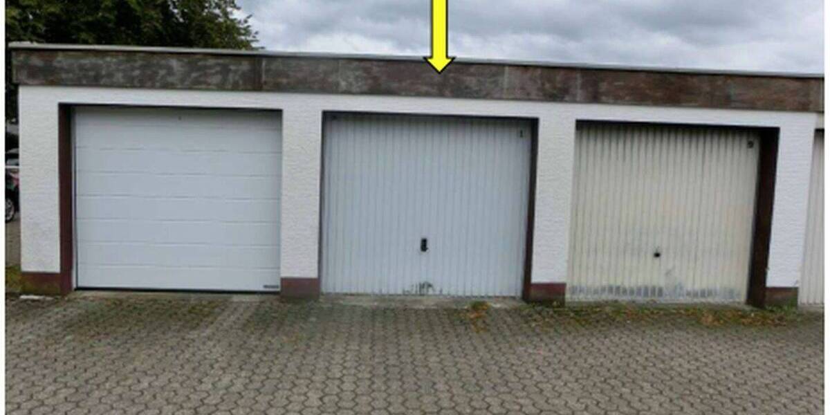 Reihenmittelhaus Siegburg-Kaldauen Kaldauen - 5 Zimmer, 146 m&sup2;, 389.000&euro; | Angebot:26798641