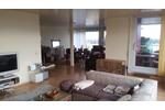 Einfamilienhaus Köln Lindenthal - 3 Zimmer, 125 m&sup2;, 475.000&euro; | Angebot:26877401