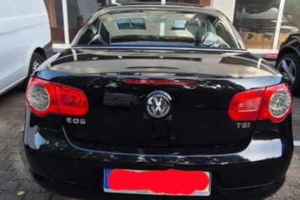 VW Eos 180.000 km 3.100 € Köln 50858