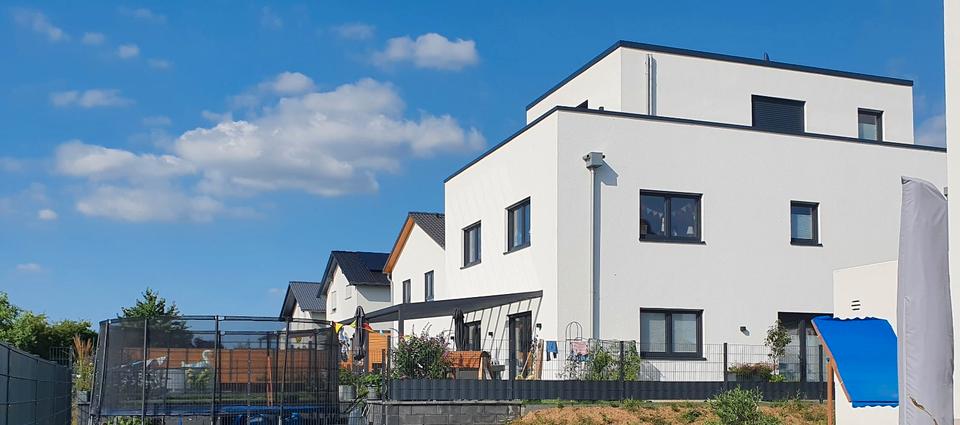 Einfamilienhaus Erftstadt - 895.000&euro; | Angebot:27146466