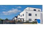 Einfamilienhaus Erftstadt - 895.000&euro; | Angebot:27146466