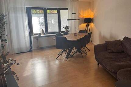 Wohnung Hennef - 3 Zimmer, 103 m&sup2;, 375.000&euro; | Angebot:25804005
