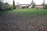 Bungalow Dormagen Hackenbroich - 1 Zimmer, 165 m&sup2;, 720.000&euro; | Angebot:26471006
